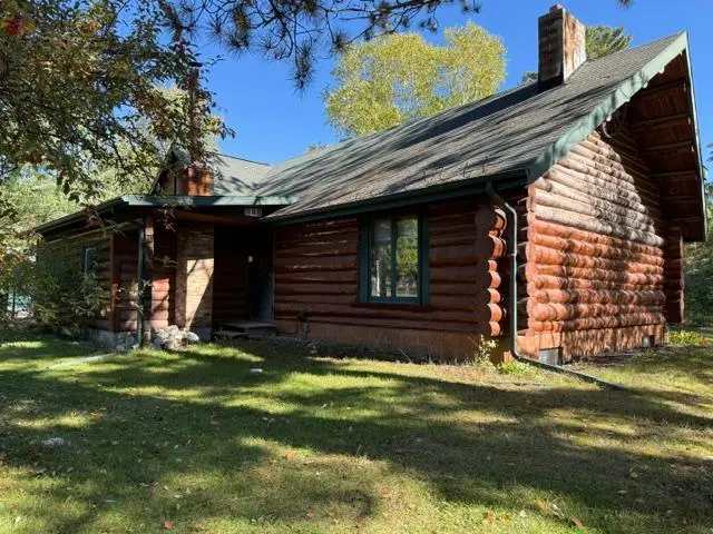 9801 Wildwood RD NE, Bemidji, MN 56601
