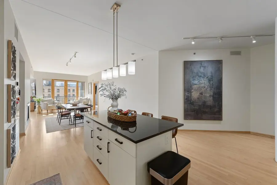 401 N 2nd ST #502, Minneapolis, MN 55401