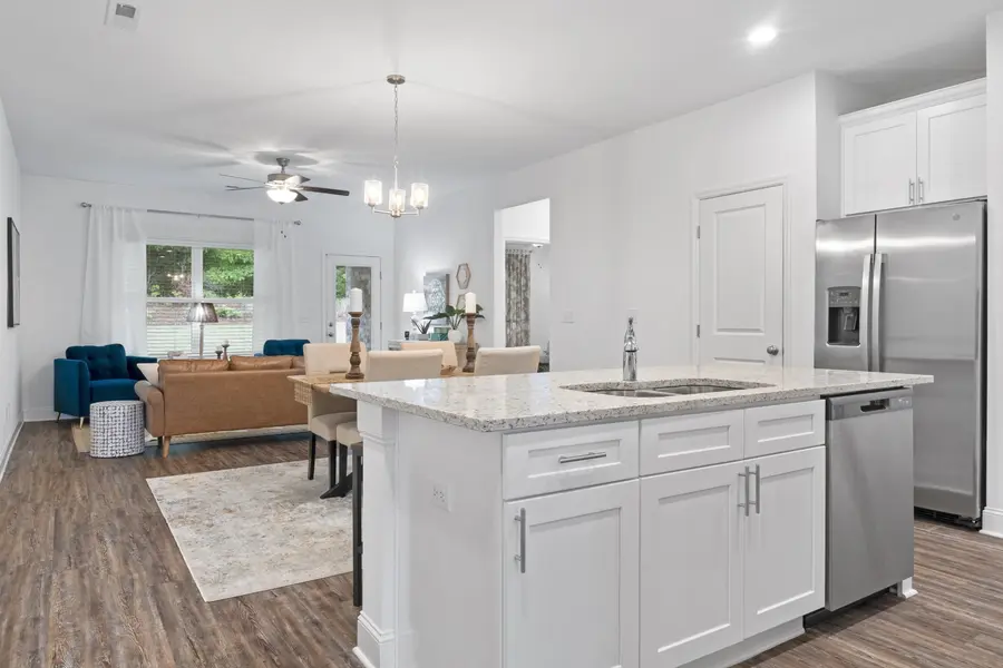 12104 Meadow Place Lane, Madison, AL 35757