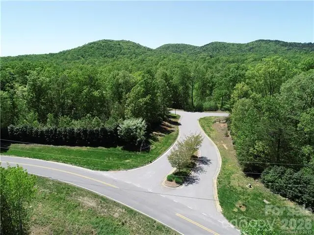 5116 Kings Pinnacle DR #24, Kings Mountain, NC 28086