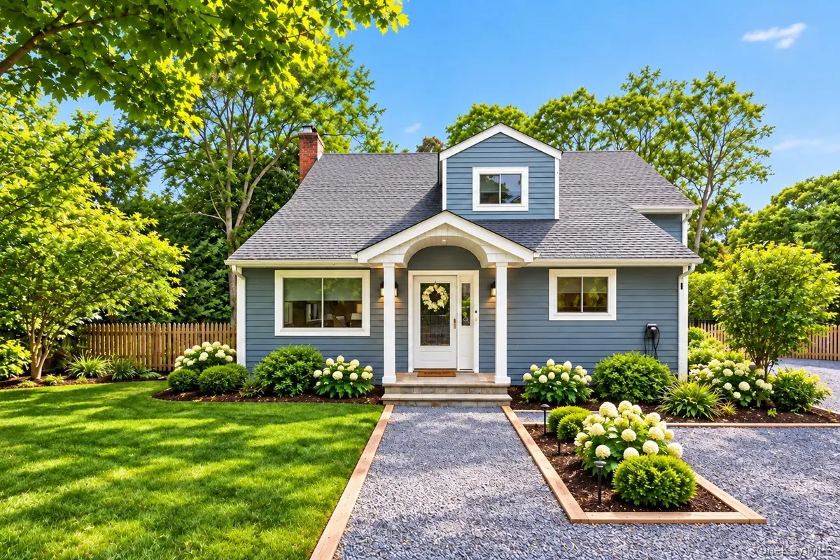48A Sea Gate AVE, Westhampton, NY 11977