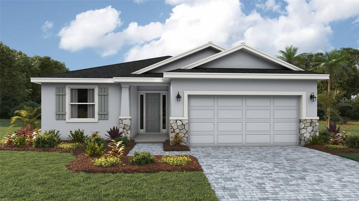 17278 SALTBUSH TRL, Parrish, FL 34219