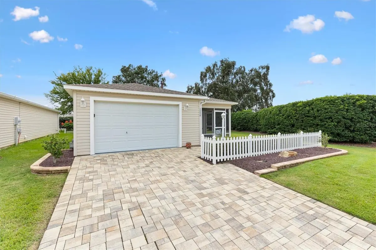 1234 EAGLE RIDGE DR, The Villages, FL 32162