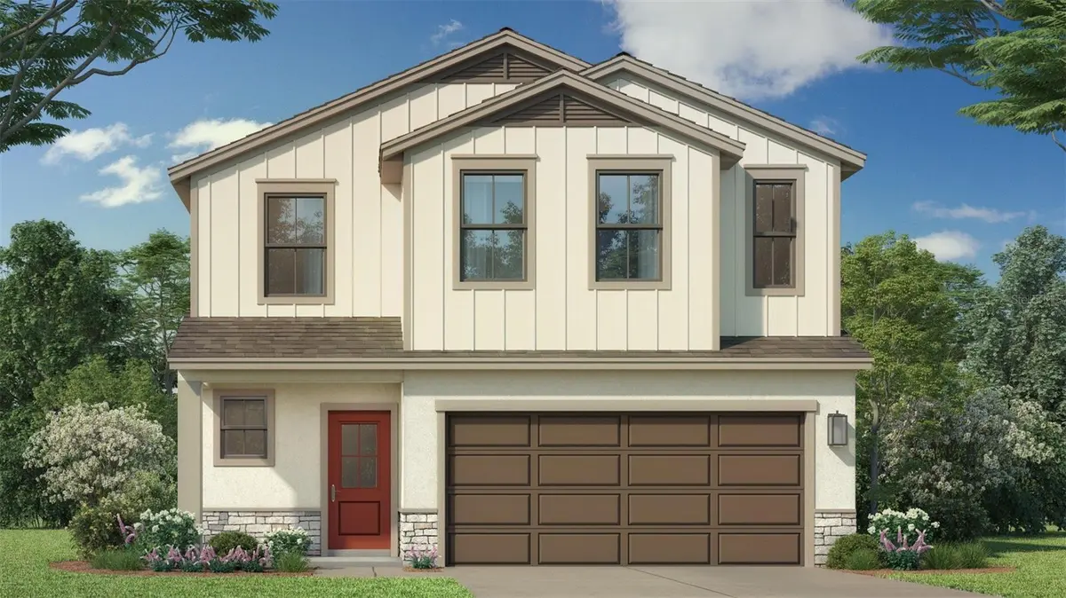 3286 CUP DR, Lakeland, FL 33803