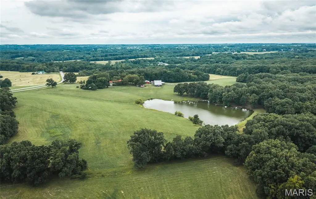 1137-3 Highway F, Eolia, MO 63344