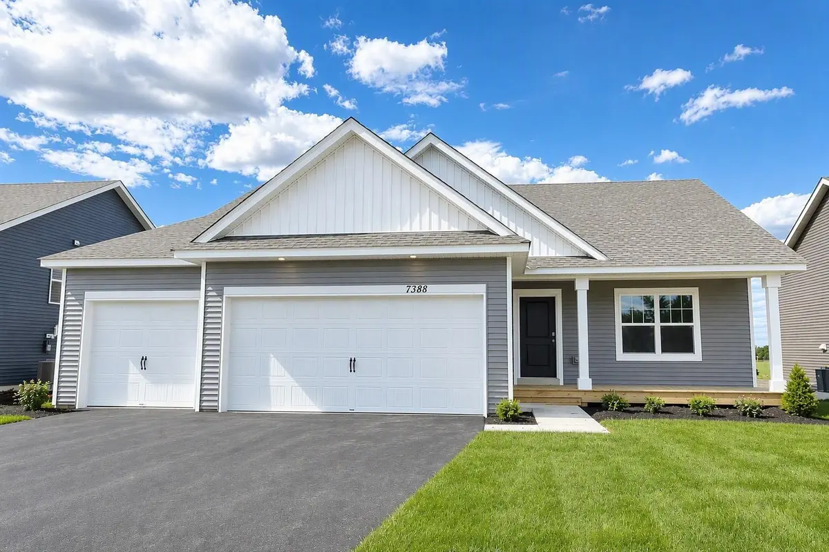 7414 Imperial WAY, Elko New Market, MN 55020