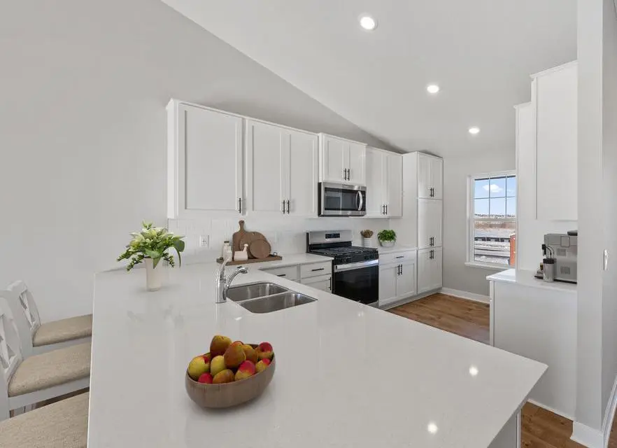 17396 Dulles LN, Lakeville, MN 55044
