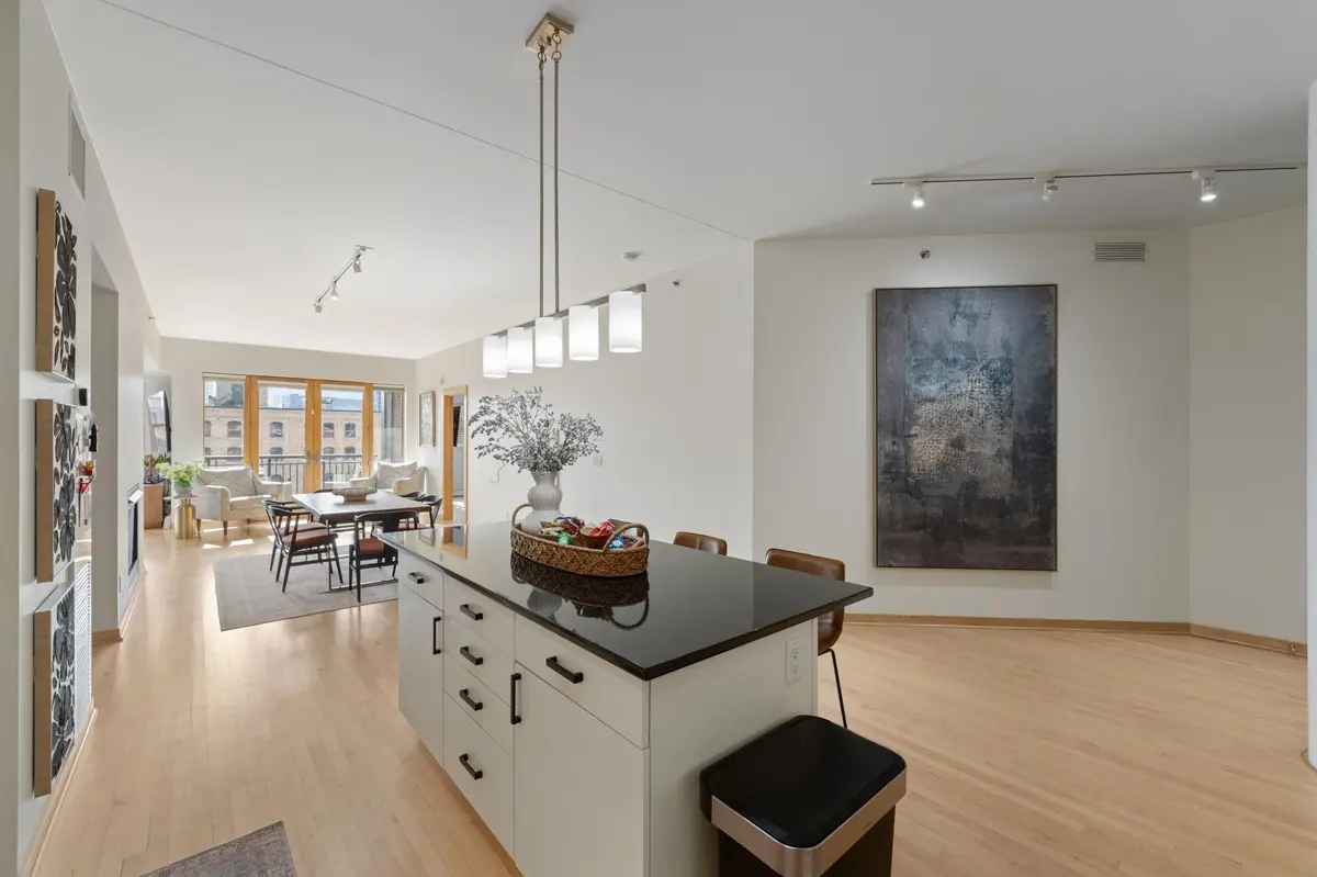 401 N 2nd ST #502, Minneapolis, MN 55401
