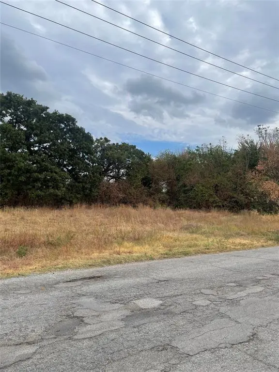 S Bryant AVE, Del City, OK 73115