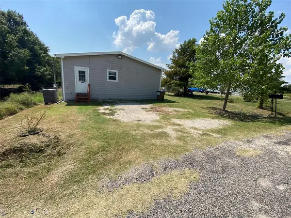 11440 County Road 440, Princeton, TX 75407