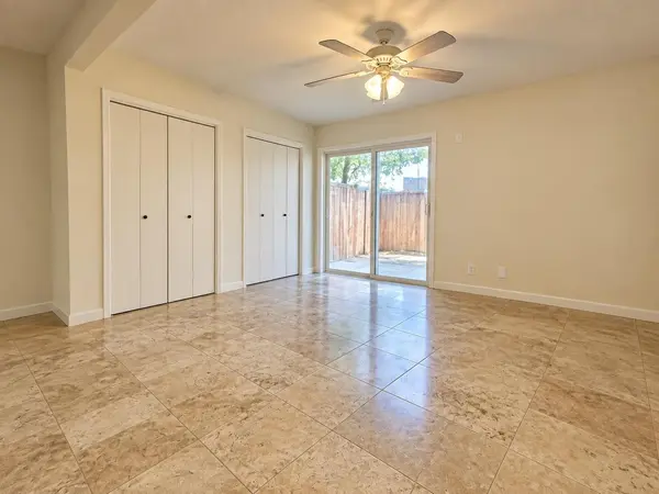 2706 Cole ST #B103, Austin, TX 78705