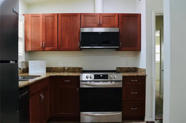 2703 Swisher ST #100A, Austin, TX 78705