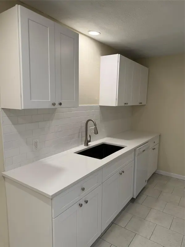 412 Craddock Ave, San Marcos, TX 78666
