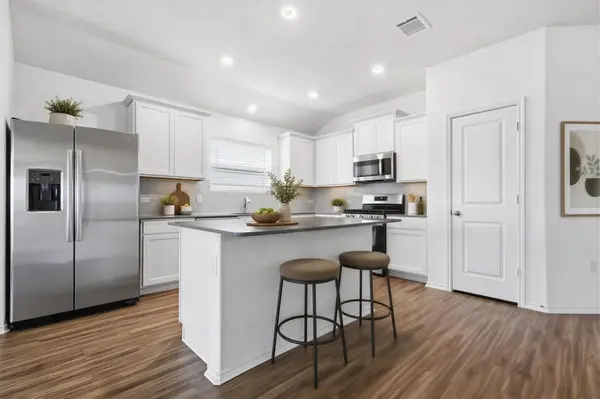 10508 Steinbeck DR, Austin, TX 78747