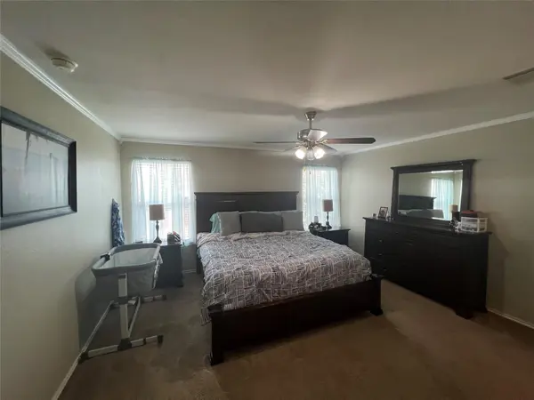 207 Remington RUN, Bastrop, TX 78602