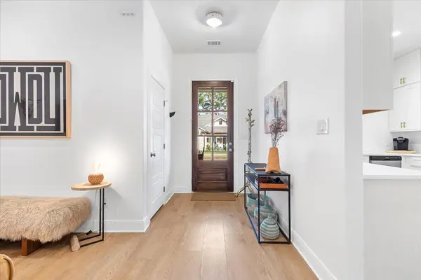 133 Lake Point WAY, Bastrop, TX 78602