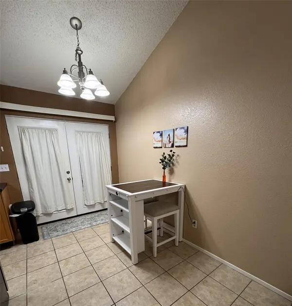 1015 E Yager LN #172, Austin, TX 78753