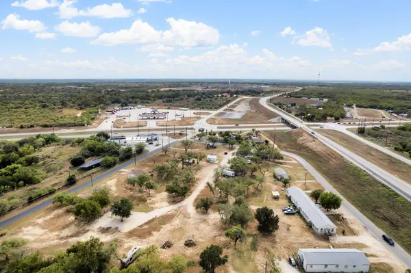 15250 S Loop 1604 LOOP, San Antonio, TX 78223