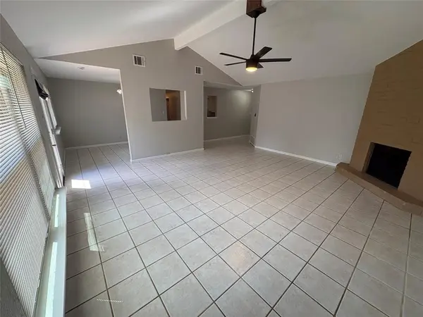 11516 Sandy Loam TRL, Austin, TX 78750