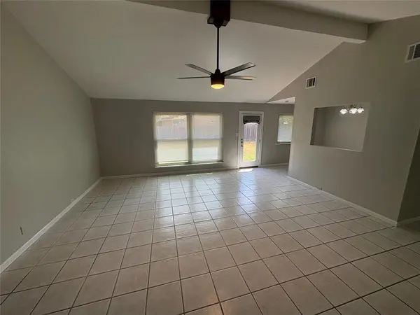 11516 Sandy Loam TRL, Austin, TX 78750