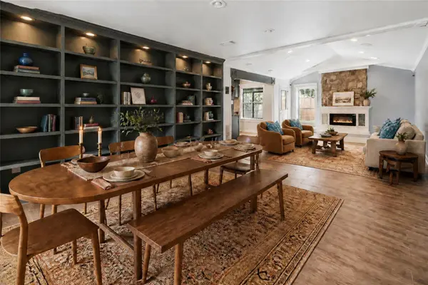 1515 Mearns Meadow BLVD, Austin, TX 78758