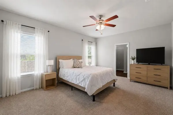 2217 Baugh RD, Austin, TX 78754