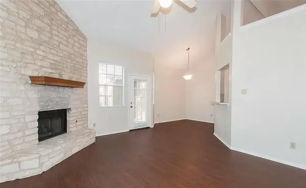 6501 Brush Country RD #102, Austin, TX 78749