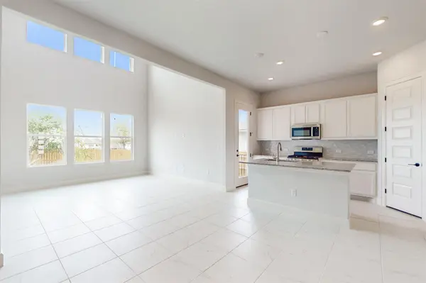 11704 Dillon Falls DR, Austin, TX 78747