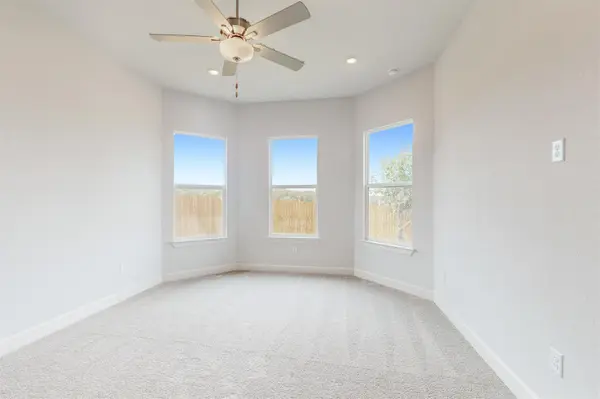 11704 Dillon Falls DR, Austin, TX 78747