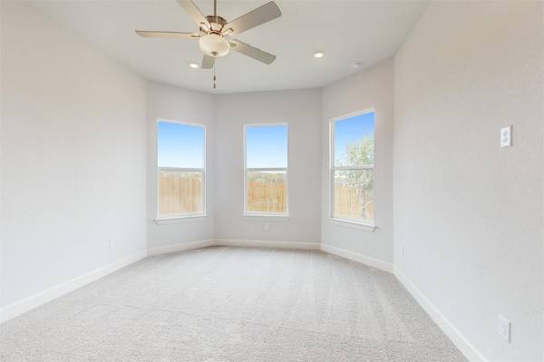 11704 Dillon Falls DR, Austin, TX 78747