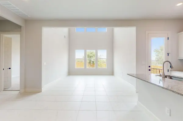 11704 Dillon Falls DR, Austin, TX 78747