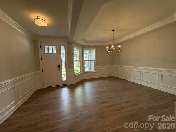 4481 Blue Mound CT, Stanley, NC 28164