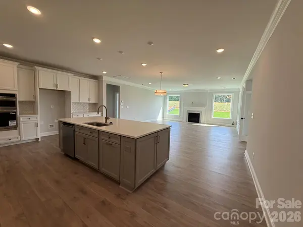 4481 Blue Mound CT, Stanley, NC 28164