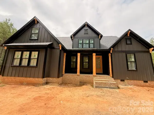 1515 Baileys RUN, Gastonia, NC 28056