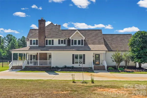2129 Squire RD, Rock Hill, SC 29730