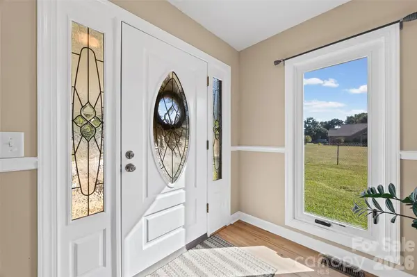 2129 Squire RD, Rock Hill, SC 29730