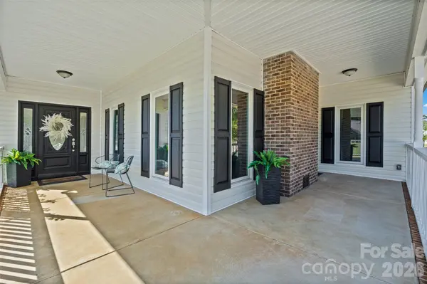 2129 Squire RD, Rock Hill, SC 29730