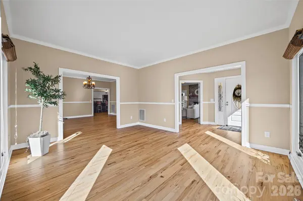 2129 Squire RD, Rock Hill, SC 29730