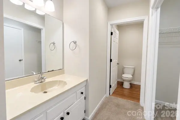 2102 S Main ST, Kannapolis, NC 28081