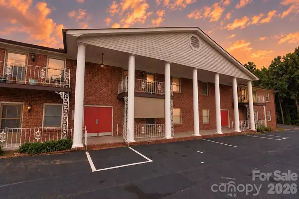 2102 S Main ST, Kannapolis, NC 28081