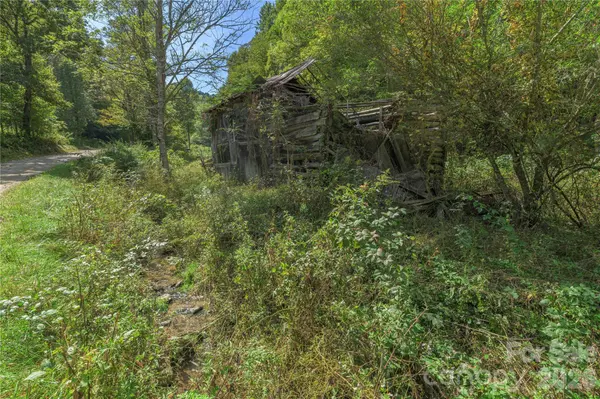 10281 White Oak RD, Waynesville, NC 28785