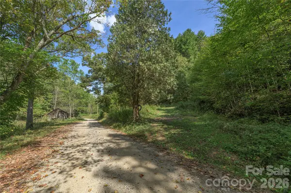 10281 White Oak RD, Waynesville, NC 28785