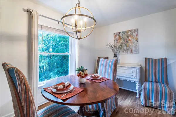 73 Toxaway Views DR #304, Lake Toxaway, NC 28747