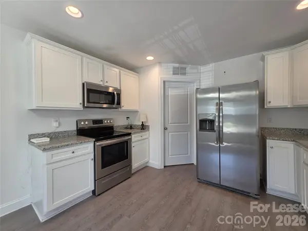 710 Irene AVE #B, Kannapolis, NC 28083