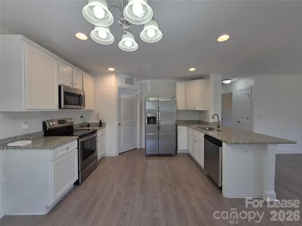 710 Irene AVE #B, Kannapolis, NC 28083