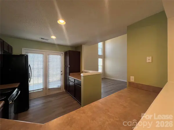 11307 Stone Trail RD, Charlotte, NC 28213