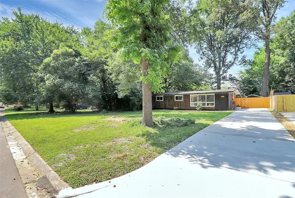 5426 Milford RD, Charlotte, NC 28210