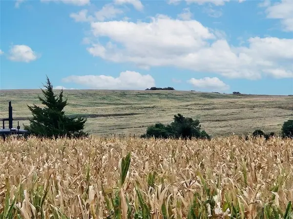 000 W. Union RD, Phillipsburg, KS 67661