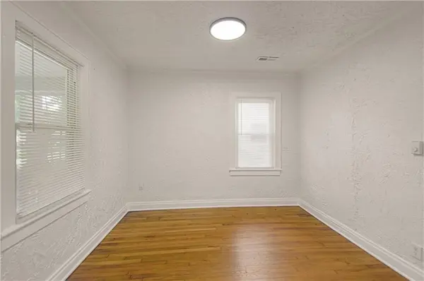 7730 Jefferson ST, Kansas City, MO 64114