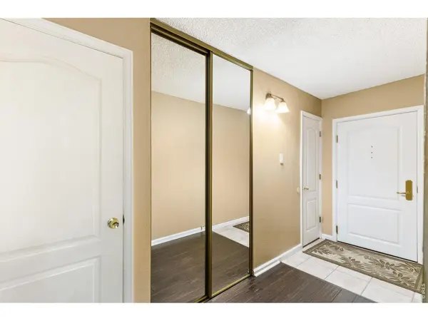 1020 15th #16A, Denver, CO 80202